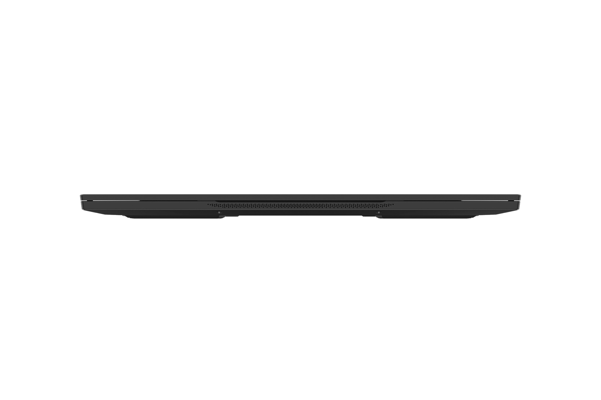Tulpar T7 V21.7 17,3" Oyun Bilgisayarı 21663